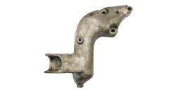 Βάση κινητήρα 9634999610 183959 1.4 Peugeot 206