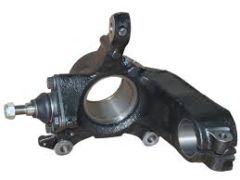 Αρθρώσεις διεύθυνσης τροχών Αριστερή Jumper Boxer Ducato III OE 364694