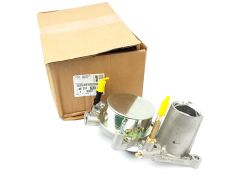 Αντλία Κενού Νέο Γνήσιο Jumper Boxer Ducato 3 9678125380 Αντλία Κενού Νέο Γνήσιο Jumper Boxer Ducato 3 9678125380