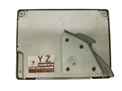 Μονάδα Ελέγχου Subaru 31711AF780 A6400R4Y Unisia