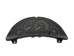 Στροφόμετρο Opel Corsa C 13173347WA 110008988026 2335
