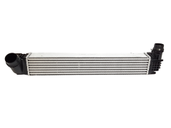 Ψυγείο Intercooler Renault 144968116R
