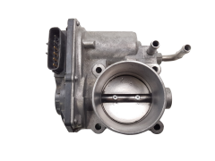 Βαλβίδα σώματος γκαζιού Toyota Rav4 Hybrid 22030-36020 2.5