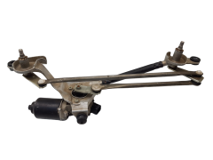 Μηχανισμός Υαλοκαθαριστήρων Hyundai I40 98100-3Z000 03524-8190 1609