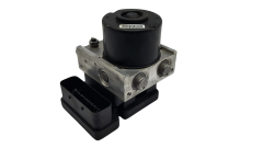 Αντλία Abs Ford 3M512M110JA 10.0970-0124.3 Ate 1458