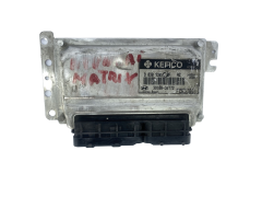 Μονάδα Ελέγχου 9030930518F A0 39108-26772 FCE5I61 Hyundai Kefico