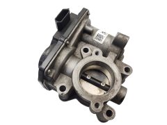 Βαλβίδα σώματος γκαζιού Renault 161206038R H8201171233 0.9 1.2 TCE