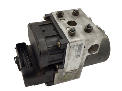 Αντλία Abs Renault Megane Scenic 7700432643 0273004395 0265216732 1069