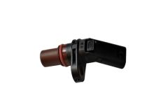 Αισθητήρας Παλμών Κάνετε VW Audi Seat Skoda 02T906207D B11872 Borsehung
