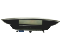 Στροφόμετρο Citroen C4 P96613462ZD 53890