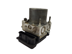 Αντλία Abs PSA Berlingo Partner 9655045780 0265800415 Bosch 5925