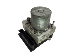 Αντλία Abs PSA C4 307 9649458080 0265950368 0265234140 Bosch 3987