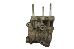 Βάση κινητήρα 9431140021 1.1 1.4 8v Citroen Peugeot 2049
