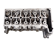 Κυλινδροκεφαλή BMW 155737801 85137090400 2.0d B47D20A