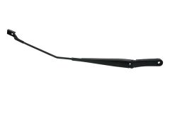 Βραχίονας Υαλοκαθαριστήρα 1K1955410 B11469 Volkswagen Borsehung Βραχίονας Υαλοκαθαριστήρα 1K1955410 B11469 Volkswagen Borsehung
