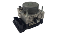 Αντλία Abs Nissan Note 476609U100 0265800518 0265231732 Bosch 2031