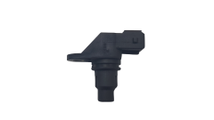 Αισθητήρας Παλμών Renault 8200038472 1.9 2.2 2.5 DCI