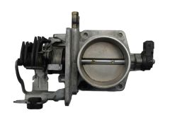 Βαλβίδα σώματος γκαζιού BMW 3 1427175 1721456 2.8