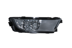 Φανάρι ομίχλης Δεξιά 5JA941702 99411189302 Skoda Rapid DPA