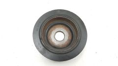 Τροχαλία στροφάλου 7700105321 1.4 1.6 16v Renault