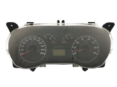 Κοντέρ Fiat Grande Punto 51701536 37585