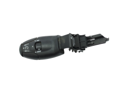 Διακόπτης Cruise Control 96637157XT 6242Z8 Citroen Peugeot 1007