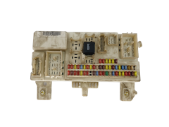Κουτί ασφαλειών Ford 3M5T-14A073-DG 38697