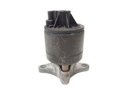 Βαλβίδα Egr Opel 553503 98361 1.6 16V