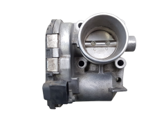 Βαλβίδα σώματος γκαζιού Fiat Lancia 0280750042 1.2B Bosch 2939