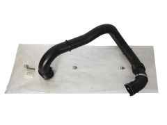 Σωλήνας αέρα Γνήσιο Master II Movano Interstar 2.5 dCi 1446300Q0F