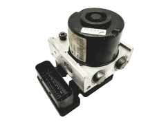 Αντλία Abs Renault Twingo 2 8201065089 10.0970-1440.3 ATE 46354
