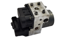 Αντλία Abs Fiat Seicento 46556475 0273004426 0265216710 1196