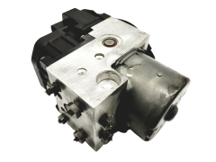 Αντλία Abs Fiat Seicento 46556475 0265216710 Bosch 42827