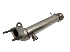Ψυγείο EGR 7701053232 8972292313 3.0 DCI Renault Espace 4