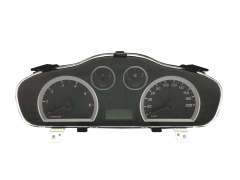 Κοντέρ Hyundai Santa Fe 94005-26340 58066