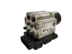 Αντλία Abs Opel Vectra Signum 09191497 13663901 TRW 6006