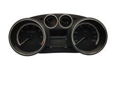 Στροφόμετρο Peugeot 308 9665107380 1166