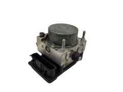 Αντλία Abs Renault Clio 3 8200747140 0265800559 0265232077 Bosch 4070