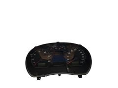 Στροφόμετρο VW Polo 6Q0920800X 1271