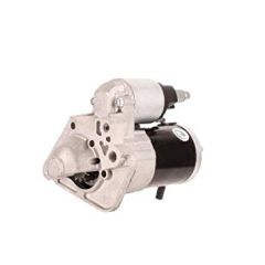 Μίζα Νέο Γνήσιο Renault Clio III Megane III 1.5 DCI 2330000Q0F Μίζα Νέο Γνήσιο Renault Clio III Megane III 1.5 DCI 2330000Q0F