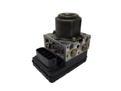 Αντλία Abs Toyota Corolla Verso 89541-13040 44510-13070 6448
