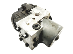 Αντλία Abs Citroen Xsara Picasso 9633666580 0273004353 37251