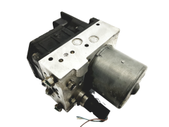 Αντλία Abs 0265950044 1492921080 C8 807 Ulysse PSA Fiat