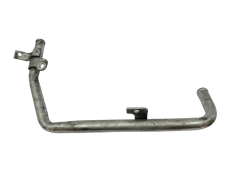 Σωλήνας ψυκτικού Κάνετε Renault Master Mascott 5001869639