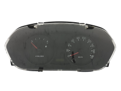 Κοντέρ Kia Picanto 94007-07090 11000-926200K 57003