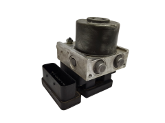 Αντλία Abs Opel Astra H Zafira B 13157575 10.0970-0503.3 5700