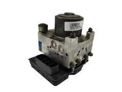 Αντλία Abs Mazda 6 GJ6E437A0 437-0059 Sumitomo 5838