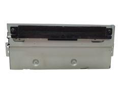 Ραδιόφωνο CD player Navi Volvo 31466821AA 3AFB24F NR-1V321-3