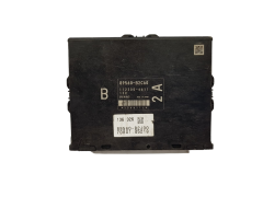 Μονάδα ελέγχου Daihatsu 89560-B2C60 112300-6611 89560-B2J00 Denso