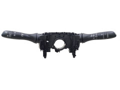 Διακόπτης Τιμονιού Renault Megane 4 255676935R